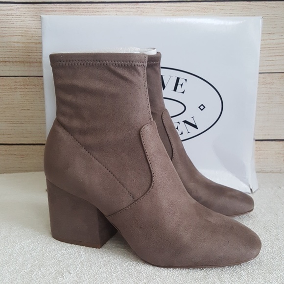 textura clara nuevo estilo y lujo ahorre hasta 60% Steve Madden Shoes | New Iberia Sock Booties | Poshmark textura clara nuevo estilo y lujo ahorre hasta 60% Steve Madden Shoes | New Iberia Sock Booties | Poshmark
